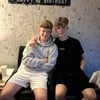 liam.mcallister67