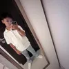gabi_pereira_9