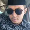 Suprapto806 Officiall