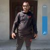 nedelcomihainedel