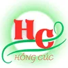 hongcuc_0501