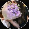 gulay_.555