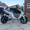 george_rides