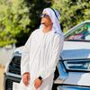 ayman_alfar