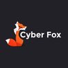 foxcyberhelp_