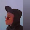 call_me_tiger50