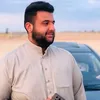 was.qasqaz3