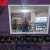 robermartinez5619