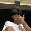 jeoseutin_makeu