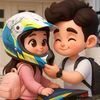 harqeel_agz14