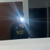 user1143478067