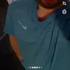 rb_uth5