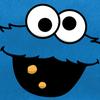 cookiemonster2912