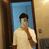 tyrone_perera18