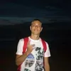 vitmin82