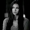 mathilde.772