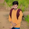 faizi_504