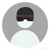 logantaylor68
