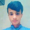 ahsan_jutt651