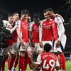 kay_arsenalfan