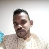 kunalbundhoo621