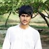 haseebdalsoz