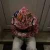 _pepo_78