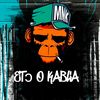 chrislebaron.officiel