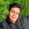 adan2530v