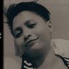 supladongelai_26