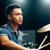 bukandrummer26