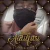 nurhayatie878