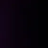 y_150403