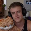 raphaelxxx99