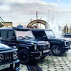 yusufjon4848