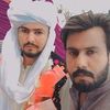 imransoomrosoomro32