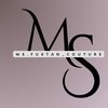 ms.fustan__couture