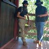 aurelio_728