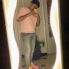nabil.b7r