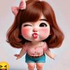 maryamnasibu2