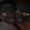 jaxk.m_07