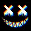 saurazmgrx