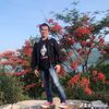user8452228536650