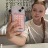 alyssiarees22