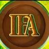 ifa_one