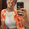 mariardilla17