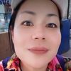 mayreemayree57