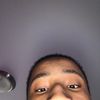 ericb192105
