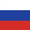 mr.blyat_