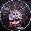 onlyshohag3